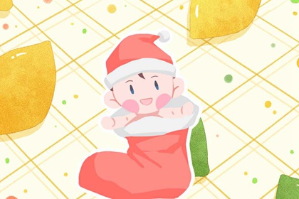 万年历阴历查询,农历万年历,万年历择吉日,查万年历