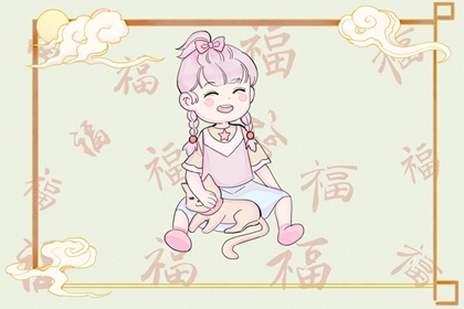 农历网 今天农历时间 今天农历几号了