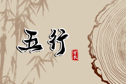 今天是农历几月几日,今天农历日期,农历风俗日历,农历日历查询,农历时间