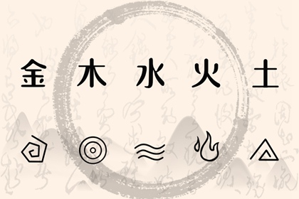 日历万年历查询|今日日历表|日历黄道吉日2026年