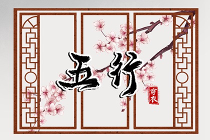 今天是农历几月几日,今天农历日期,农历风俗日历,农历日历查询,农历时间